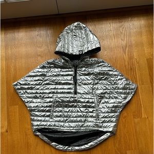 Brand new Think Royln puffer jacket! Trendy and warm!